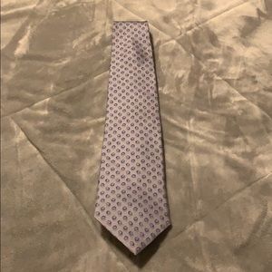 Brooks Brothers Tie
